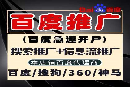 sem竞价推广托管的创新应用案例分享